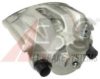 JAGUA JLM1828 Brake Caliper
